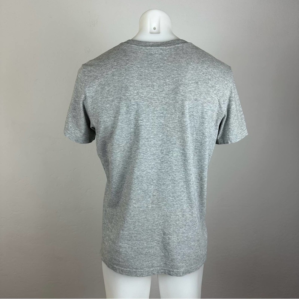 Harmony Paris Men’s Logo Crewneck - Picture 9 of 9